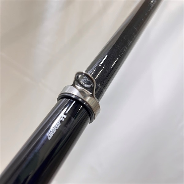 １９剛弓カゴ４－５３Ｂ遠投・Ｙ